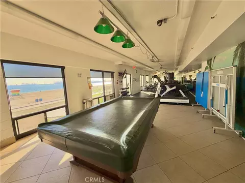 Other - 1750 E Ocean #404, Long Beach, CA 90802 photo 13 of 18