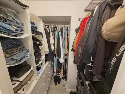 Other - 1750 E Ocean #404, Long Beach, CA 90802 photo 8 of 18