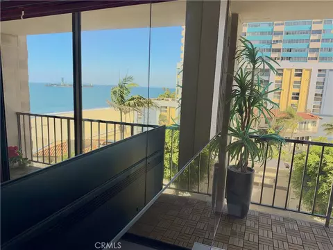 View/Area - 1750 E Ocean #404, Long Beach, CA 90802 photo 2 of 15