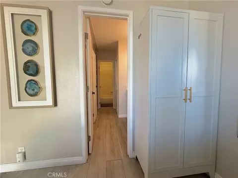 Other - 1750 E Ocean #404, Long Beach, CA 90802 photo 6 of 18