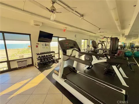 Other - 1750 E Ocean #404, Long Beach, CA 90802 photo 14 of 18