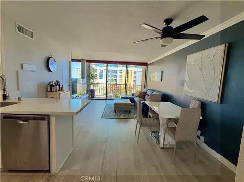 Other - 1750 E Ocean #404, Long Beach, CA 90802 photo 5 of 18