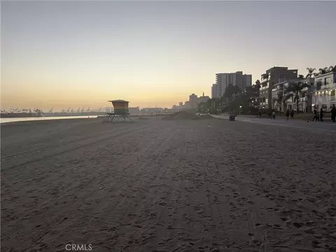 View/Area - 1750 E Ocean #404, Long Beach, CA 90802 photo 14 of 15