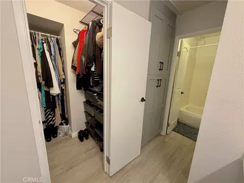 Other - 1750 E Ocean #404, Long Beach, CA 90802 photo 7 of 18