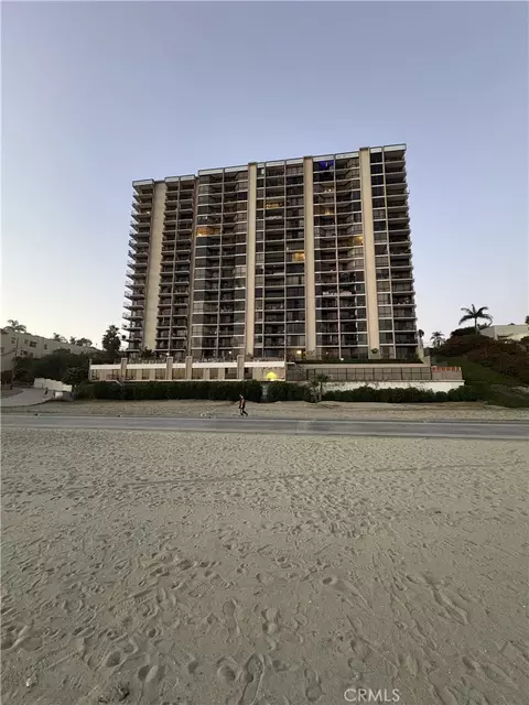 Other - 1750 E Ocean #404, Long Beach, CA 90802 photo 18 of 18