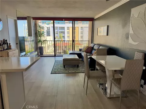 Living - 1750 E Ocean #404, Long Beach, CA 90802 photo 2 of 5