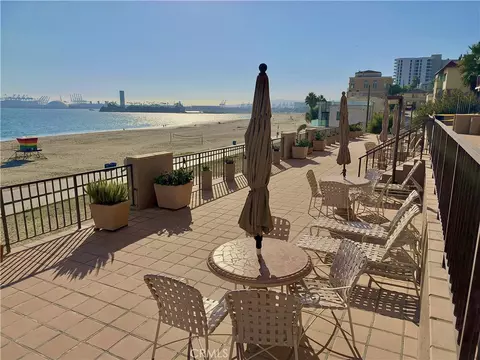 Other - 1750 E Ocean #404, Long Beach, CA 90802 photo 10 of 18
