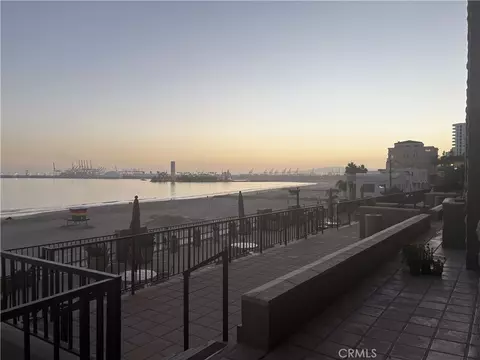 View/Area - 1750 E Ocean #404, Long Beach, CA 90802 photo 7 of 15