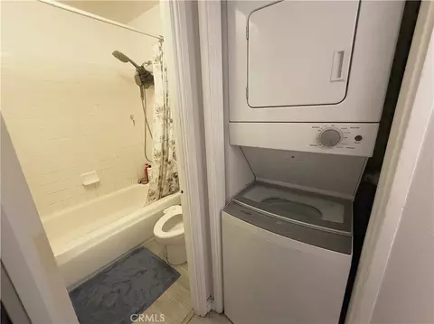 Other - 1750 E Ocean #404, Long Beach, CA 90802 photo 9 of 18
