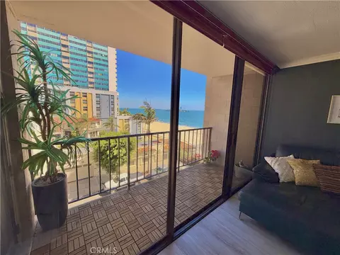 Other - 1750 E Ocean #404, Long Beach, CA 90802 photo 1 of 18