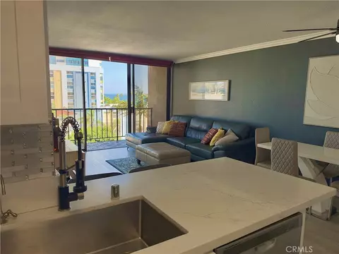 Other - 1750 E Ocean #404, Long Beach, CA 90802 photo 2 of 18