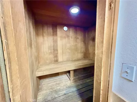 Other - 1750 E Ocean #404, Long Beach, CA 90802 photo 11 of 18
