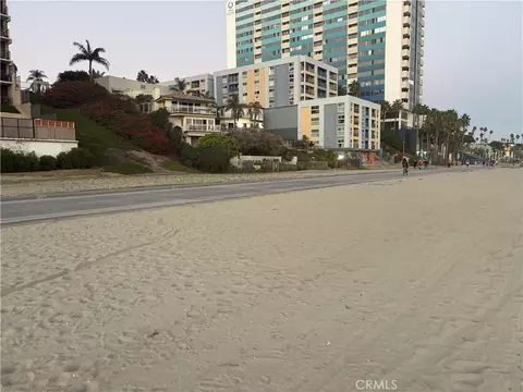 Other - 1750 E Ocean #404, Long Beach, CA 90802 photo 15 of 18