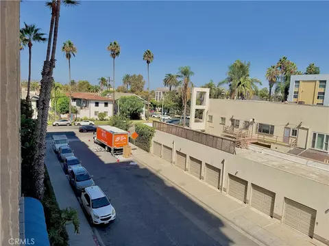 Exterior - 1750 E Ocean #404, Long Beach, CA 90802 photo 1 of 3