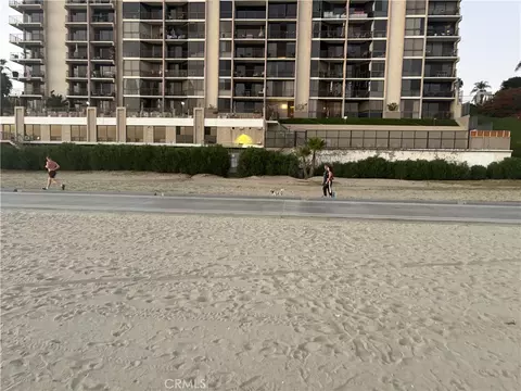 Other - 1750 E Ocean #404, Long Beach, CA 90802 photo 16 of 18