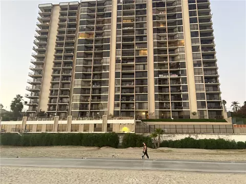 Other - 1750 E Ocean #404, Long Beach, CA 90802 photo 17 of 18
