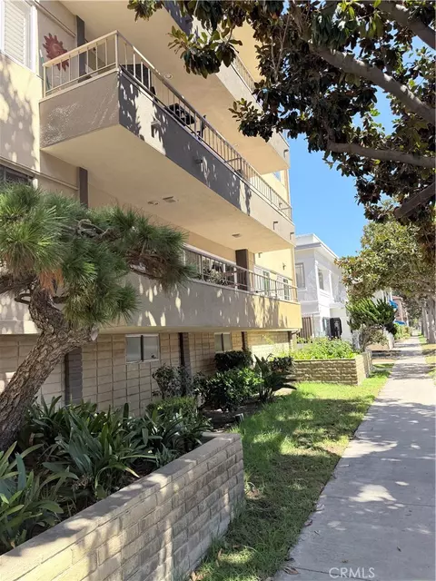 100 Hermosa, Long Beach, CA 90802