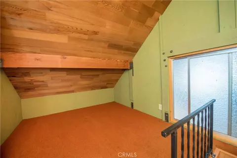 Bedroom - 24 Fredalba, Running Springs, CA 92382 photo 4 of 5