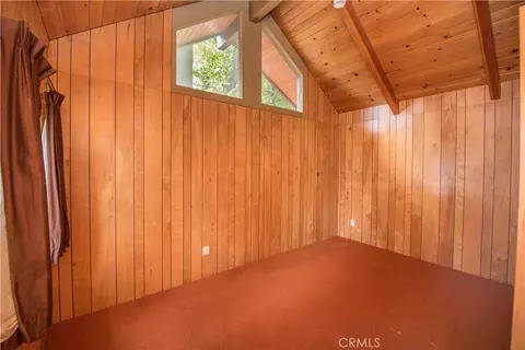 Bedroom - 24 Fredalba, Running Springs, CA 92382 photo 1 of 5