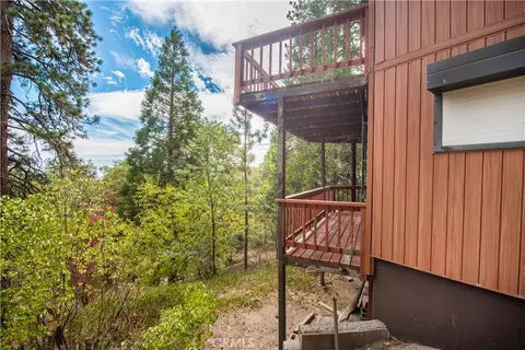 Other - 24 Fredalba, Running Springs, CA 92382 photo 2 of 7