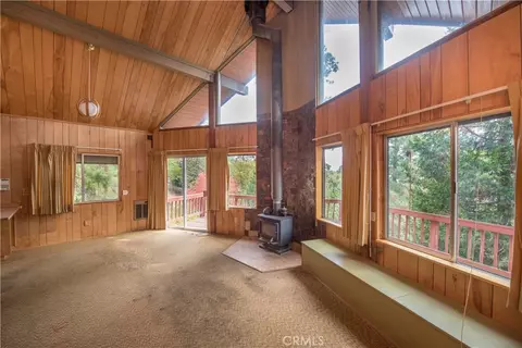Living - 24 Fredalba, Running Springs, CA 92382 photo 1 of 7