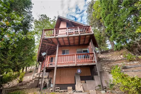 Other - 24 Fredalba, Running Springs, CA 92382 photo 1 of 7
