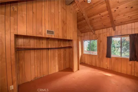 Bedroom - 24 Fredalba, Running Springs, CA 92382 photo 3 of 5