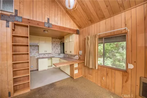 Other - 24 Fredalba, Running Springs, CA 92382 photo 3 of 7