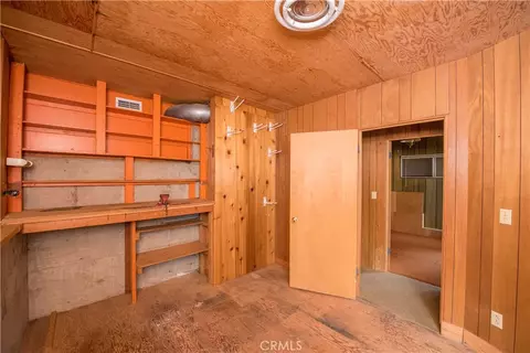 Other - 24 Fredalba, Running Springs, CA 92382 photo 6 of 7