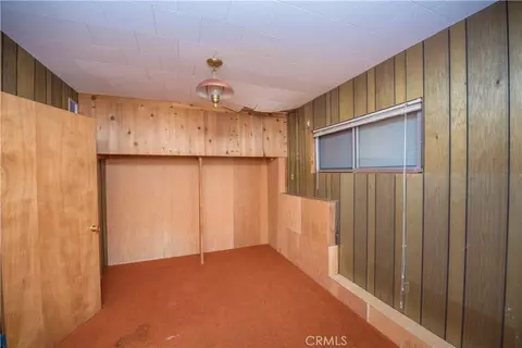 Bedroom - 24 Fredalba, Running Springs, CA 92382 photo 5 of 5