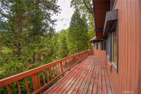 Other - 24 Fredalba, Running Springs, CA 92382 photo 5 of 7