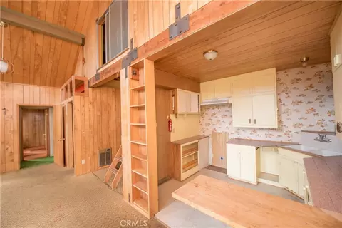 Other - 24 Fredalba, Running Springs, CA 92382 photo 4 of 7