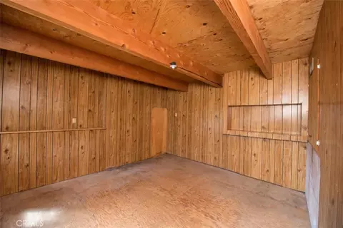Other - 24 Fredalba, Running Springs, CA 92382 photo 7 of 7