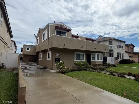 1814 Martina Ave, Torrance, CA 90501