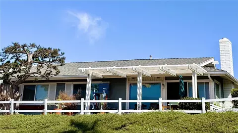 320 Camino San Clemente, San Clemente, CA 92672