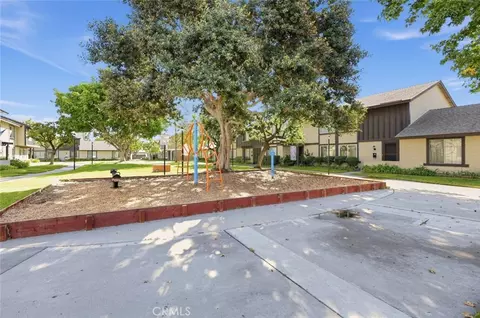 7043 Fulton Way, Stanton, CA 90680