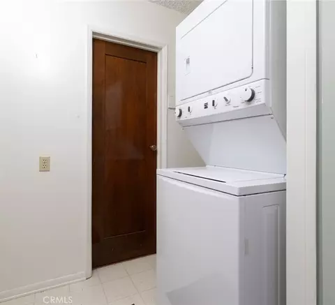 Other - 31459 Onacrest Dr, Running Springs, CA 92382 photo 5 of 6