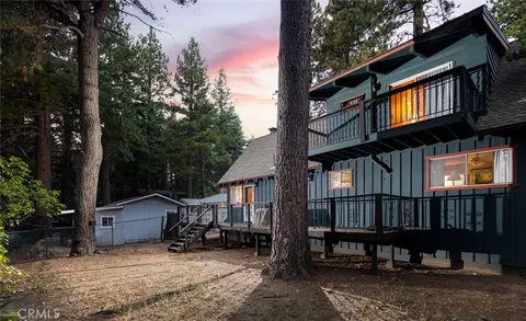 Other - 31459 Onacrest Dr, Running Springs, CA 92382 photo 1 of 6