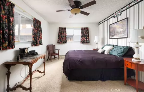 Bedroom - 31459 Onacrest Dr, Running Springs, CA 92382 photo 1 of 4