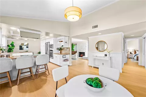 Entry Way - 3161 Mainway Dr, Los Alamitos, CA 90720 photo 1 of 5