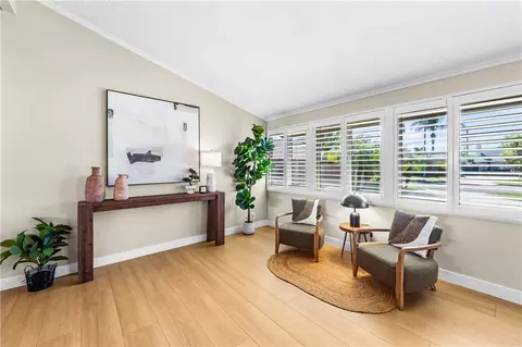 Other - 3161 Mainway Dr, Los Alamitos, CA 90720 photo 2 of 11