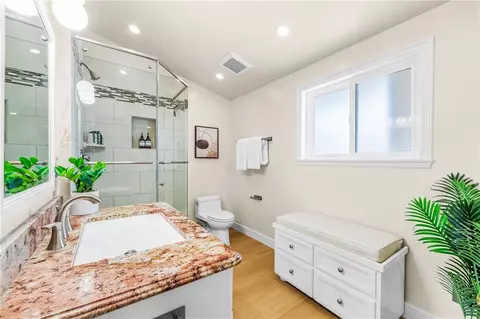 Bath - 3161 Mainway Dr, Los Alamitos, CA 90720 photo 2 of 3