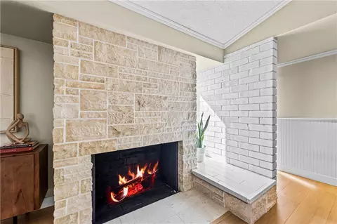 Living - 3161 Mainway Dr, Los Alamitos, CA 90720 photo 4 of 5