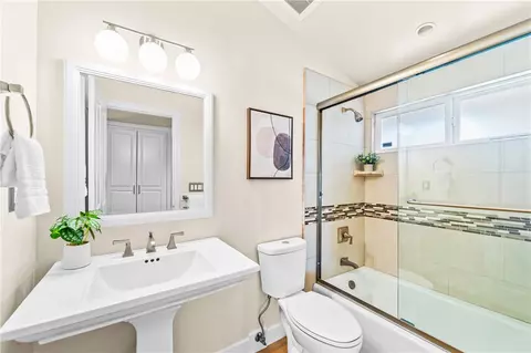 Bath - 3161 Mainway Dr, Los Alamitos, CA 90720 photo 1 of 3
