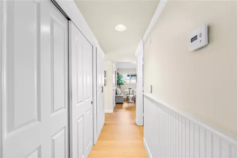 Entry Way - 3161 Mainway Dr, Los Alamitos, CA 90720 photo 5 of 5