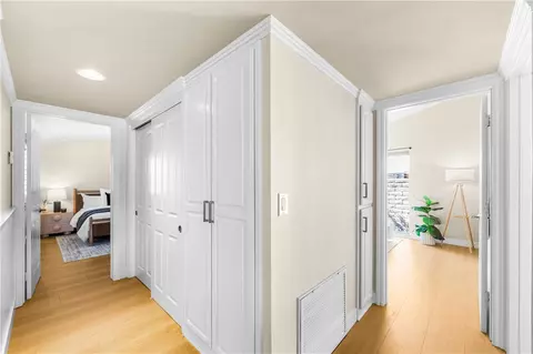 Entry Way - 3161 Mainway Dr, Los Alamitos, CA 90720 photo 4 of 5