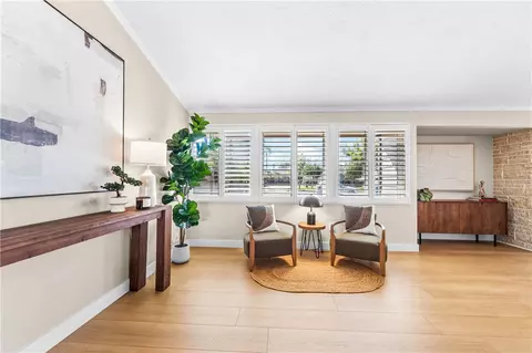 Living - 3161 Mainway Dr, Los Alamitos, CA 90720 photo 5 of 5