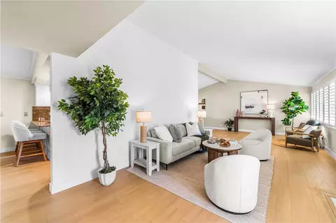 Living - 3161 Mainway Dr, Los Alamitos, CA 90720 photo 1 of 5