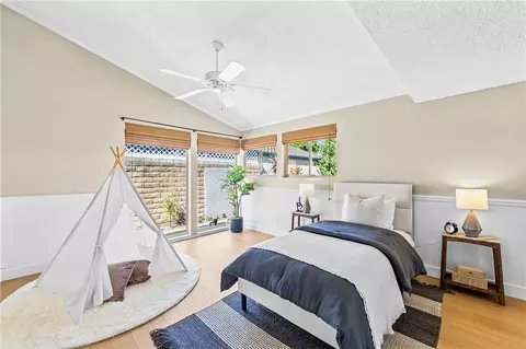 Other - 3161 Mainway Dr, Los Alamitos, CA 90720 photo 4 of 11