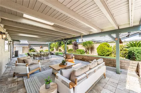 Other - 3161 Mainway Dr, Los Alamitos, CA 90720 photo 10 of 11